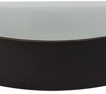 Потолочный светодиодный светильник Kanlux Jasmin 23756