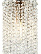 Подвесной светильник Stilfort Marelli 2169/05/01P