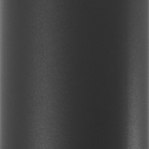 Точечный светильник SWG VL-BASE-SH VL-BASE-SH-BL-WW