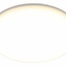 Встраиваемый светодиодный светильник Aployt Deni APL.0074.09.10