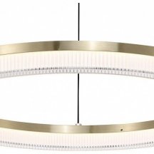 Подвесной светильник Favourite Cirkler 4400-6P