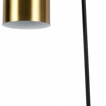 Интерьерная настольная лампа Zortes Desklight ZRS.1066.03