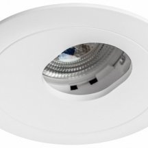 Точечный светильник Lightstar Anello 012216