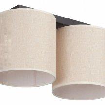 Потолочный светильник Vitaluce V2881-1/2PL