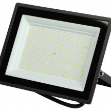 Прожектор уличный LPR-02 LPR-023-0-65K-100