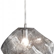 Подвесной светильник AM Group AM353 AM353 SK