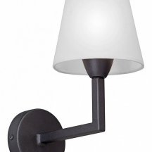 Бра Vitaluce V3939-1/1A