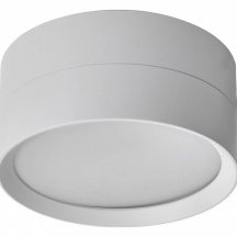 Точечный светильник Feron HL357 48740