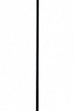 Подвесной светильник Belfast Tudor 6069 BR AM