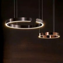 Подвесной светильник  F0424-10