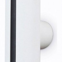 Настенный светильник Ambrella light TECHNO SPOT TN51614