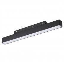 Трековый светильник Novotech Flum 359617