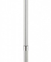 Торшер Omnilux Rimaggio OML-29405-01