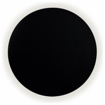 Потолочный светодиодный светильник Kink Light Затмение 2202,19