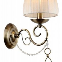 Бра Stilfort Amore 1009/05/01W