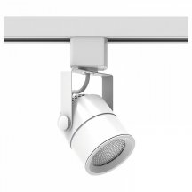 Светильник на штанге Gauss Track Light TR057