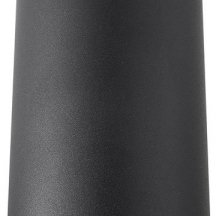 Точечный светильник AM Group AM02 AM02-250 BK