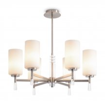 Потолочная люстра Freya Chic FR2031PL-06N