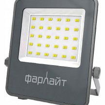 Настенно-потолочный прожектор Farlight  FAR002364