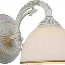 Бра Reluce 74459-0.2-01