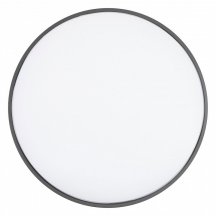 Потолочный светильник Arlight уличный GIRO 032425