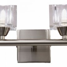 Испанское бра Mantra Cuadrax 1113