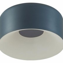 Потолочный светильник Sonex Confy 7689/26L