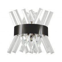 Бра MODELUX ML.506.02 BK