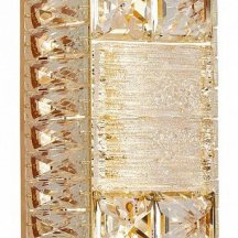 Накладной светильник Favourite Templum 4204-1W Накладной светильник Favourite Templum 4204-1W