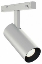 Светильник на штанге ST-Luce SKYLINE 48+ ST2365.546.08_LG_R