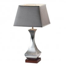Интерьерная настольная лампа Deco 661565 / 7367