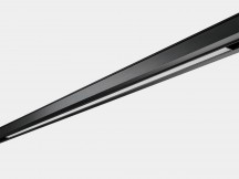 Накладной светильник Lumker SY-LINK 00-00013638