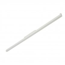 Трековый светильник MyFar Flow MT0210-30W3K-W