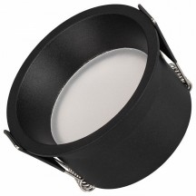 Встраиваемый светильник Arlight BREEZE 054715