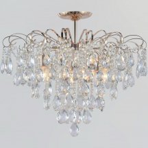 Потолочная люстра Reluce 04051-0.3-07 FGD