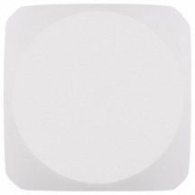 Настенные для коридора maytoni  o014WL-L4W