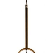 Подвесной светильник AM Group AM278 AM278-1GAB