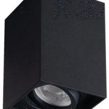 Точечный светильник Kanlux GORD 25476
