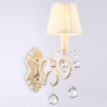 Настенный светильник Россия Ambrella light Traditional TR4562