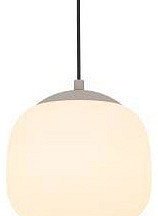 Подвесной светильник Cominio 900893