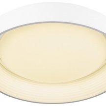 Потолочный светильник Wertmark Cerchio WE412.02.027