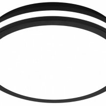 Потолочный светильник Citilux Luns CL711021V