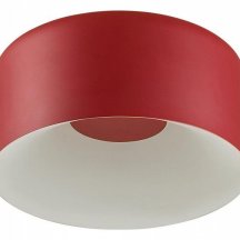 Потолочный светильник Sonex Confy 7691/26L