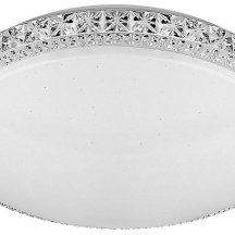 Накладной светильник Uniel ULI-D UL-00011354