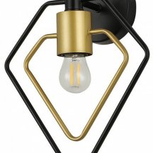 Бра Escada Interval 1164/1A