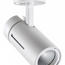 Спот Novotech Dep 358598