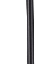 Подвесной светильник Donolux Saga S111018WW3B