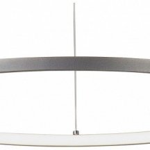 Подвесной светильник для кухни Vitaluce 4665 V4665-2/1S