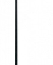 Торшер Uniel UML-T702 UL-00010182