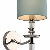 Бра классика Aployt Nikolet APL.714.01.01